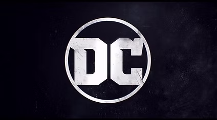 DC background.jpg